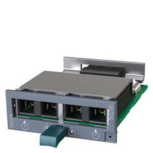 Load image into Gallery viewer, Siemens 6GK5992-2AL00-8AA0
