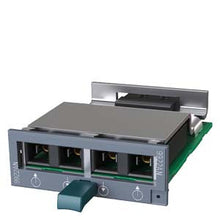 Load image into Gallery viewer, Siemens 6GK5992-2AN00-8AA0