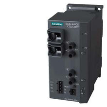 Load image into Gallery viewer, Siemens 6GK5202-2BB00-2BA3