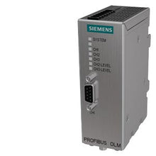 Load image into Gallery viewer, Siemens 6GK1503-2CA01