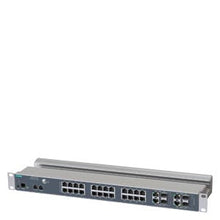 Load image into Gallery viewer, Siemens 6GK5328-4FS00-2RR3