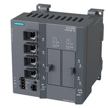 Load image into Gallery viewer, Siemens 6GK5308-2GG10-2CA2
