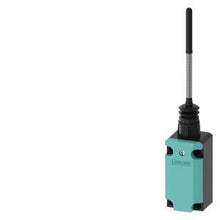 Load image into Gallery viewer, Siemens 3SE5132-0CR01