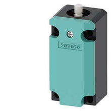 Load image into Gallery viewer, Siemens 3SE5112-0CA00