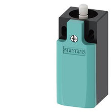 Load image into Gallery viewer, Siemens 3SE5232-0CC05