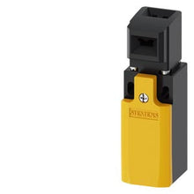 Load image into Gallery viewer, Siemens 3SE5232-0RV40