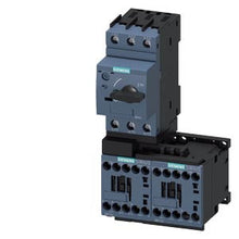Load image into Gallery viewer, Siemens 3RA2210-0EA15-2AP0