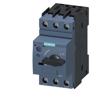 Siemens 3RV2011-1AA10