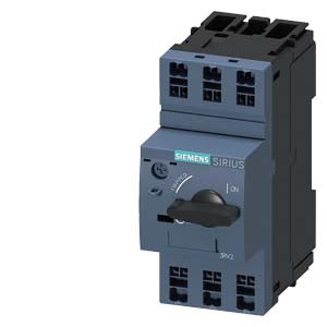 Siemens 3RV2411-1FA20