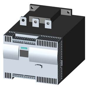 Siemens 3RW4443-6BC34