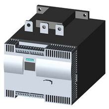 Load image into Gallery viewer, Siemens 3RW4443-6BC34