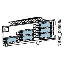 Load image into Gallery viewer, Siemens 3WL9111-0AH11-0AA0