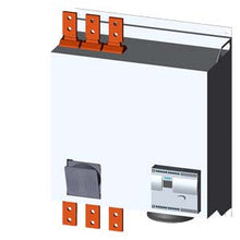 Load image into Gallery viewer, Siemens 3RW4465-6BC34