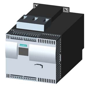Siemens 3RW4422-1BC44