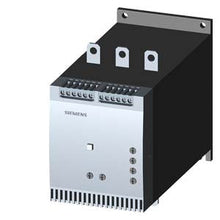 Load image into Gallery viewer, Siemens 3RW4055-6BB44