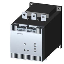 Load image into Gallery viewer, Siemens 3RW4074-6BB34