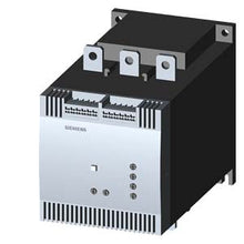 Load image into Gallery viewer, Siemens 3RW4076-2BB45