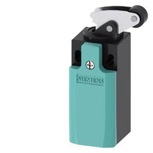 Load image into Gallery viewer, Siemens 3SE5232-0LF10