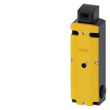 Load image into Gallery viewer, Siemens 3SE5312-0SD11