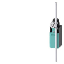Load image into Gallery viewer, Siemens 3SE5232-0HK80