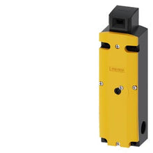 Load image into Gallery viewer, Siemens 3SE5322-0SD21