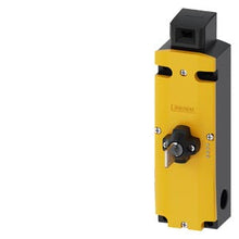 Load image into Gallery viewer, Siemens 3SE5322-3SE23