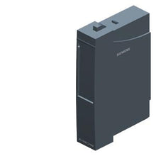 Load image into Gallery viewer, Siemens 6DL1133-6CV22-0AM0
