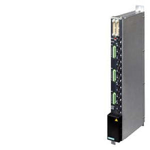 Load image into Gallery viewer, Siemens 6BK1700-2BA00-0AA0