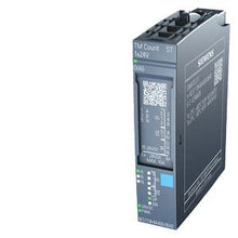 Load image into Gallery viewer, Siemens 6ES7138-6AA00-0BA0