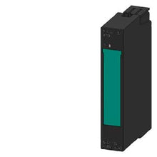 Load image into Gallery viewer, Siemens 6ES7134-4JB51-0AB0