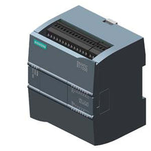 Load image into Gallery viewer, Siemens 6ES7212-1BE31-0XB0