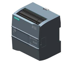 Load image into Gallery viewer, Siemens 6ES7212-1HE31-0XB0