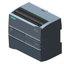 Load image into Gallery viewer, Siemens 6ES7214-1AG31-0XB0