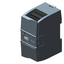 Load image into Gallery viewer, Siemens 6ES7231-5ND32-0XB0