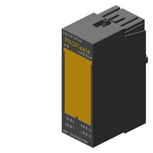 Load image into Gallery viewer, Siemens 6ES7138-4FA05-0AB0