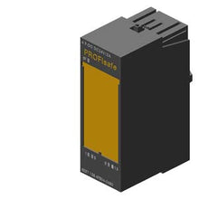 Load image into Gallery viewer, Siemens 6ES7138-4FB04-0AB0