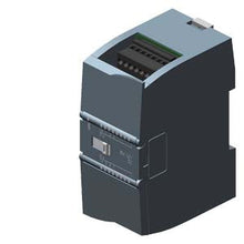 Load image into Gallery viewer, Siemens 6ES7221-1BF32-0XB0
