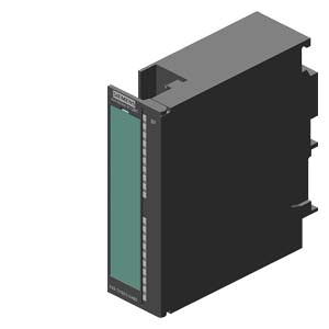 Siemens 6ES7335-7HG01-0AB0