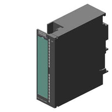 Load image into Gallery viewer, Siemens 6ES7335-7HG01-0AB0