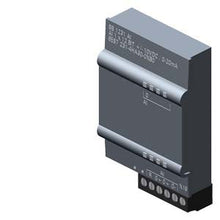 Load image into Gallery viewer, Siemens 6ES7231-4HA30-0XB0
