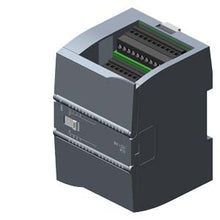 Load image into Gallery viewer, Siemens 6ES7231-5PF32-0XB0