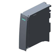 Load image into Gallery viewer, Siemens 6ES7155-5BA00-0AB0