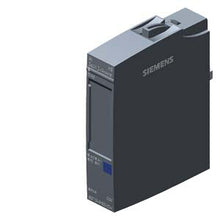 Load image into Gallery viewer, Siemens 6AG1134-6HB00-2DA1