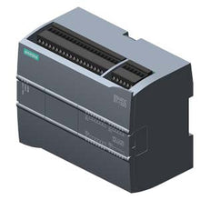 Load image into Gallery viewer, Siemens 6AG1215-1BG40-2XB0