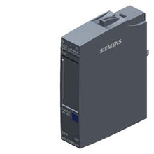 Load image into Gallery viewer, Siemens 6ES7134-6HB00-0CA1