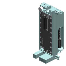 Load image into Gallery viewer, Siemens 6ES7144-4GF01-0AB0