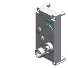 Load image into Gallery viewer, Siemens 6ES7194-4AJ00-0AA0