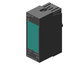 Load image into Gallery viewer, Siemens 6ES7138-4DL00-0AB0