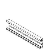Load image into Gallery viewer, Siemens 6ES7195-1GF30-0XA0