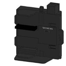 Load image into Gallery viewer, Siemens 6ES7654-7HY00-0XA0